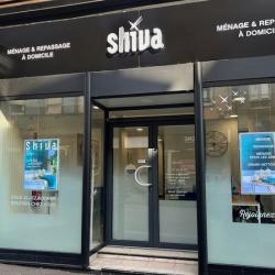 Ménage Et Repassage à Domicile - Shiva Sarreguemines