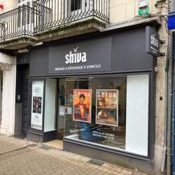 Ménage Et Repassage à Domicile - Shiva Saumur