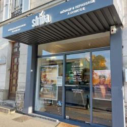 Ménage Et Repassage à Domicile - Shiva Savigny-sur-orge