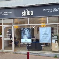 Ménage Et Repassage à Domicile - Shiva Sceaux