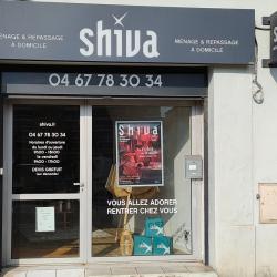Ménage Et Repassage à Domicile - Shiva Sète