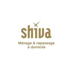 Ménage Et Repassage à Domicile - Shiva Siège
