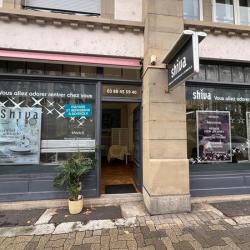 Ménage Et Repassage à Domicile - Shiva Strasbourg
