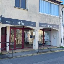 Ménage Et Repassage à Domicile - Shiva Sussargues