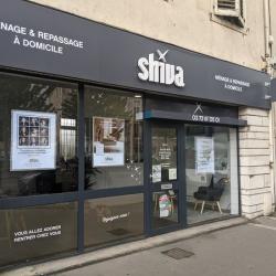 Ménage Et Repassage à Domicile - Shiva Thionville