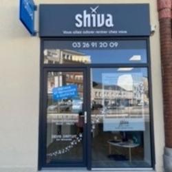 Ménage Et Repassage à Domicile - Shiva Tinqueux