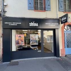 Ménage Et Repassage à Domicile - Shiva Toulouse Minimes