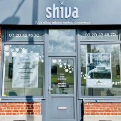 Ménage Et Repassage à Domicile - Shiva Tourcoing