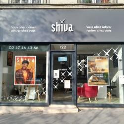 Ménage Et Repassage à Domicile - Shiva Tours Nord