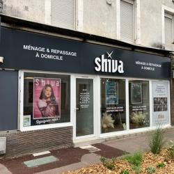 Ménage Et Repassage à Domicile - Shiva Trélissac