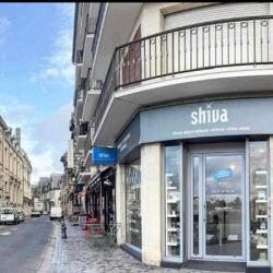 Ménage Et Repassage à Domicile - Shiva Trouville Sur Mer