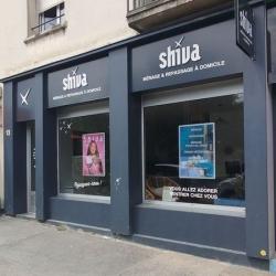 Ménage Et Repassage à Domicile - Shiva Troyes