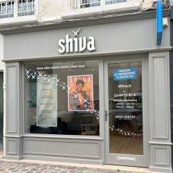 Ménage Et Repassage à Domicile - Shiva Vendôme