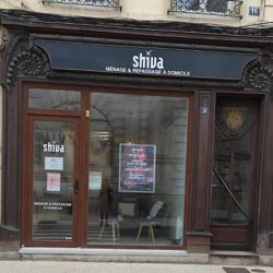 Ménage Et Repassage à Domicile - Shiva Verdun