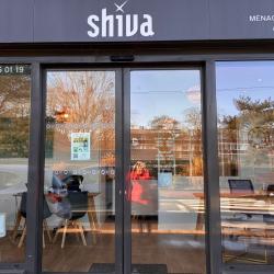 Ménage Et Repassage à Domicile - Shiva Verneuil