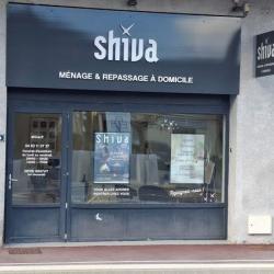 Ménage Et Repassage à Domicile - Shiva Vidauban
