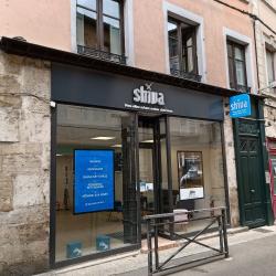 Ménage Et Repassage à Domicile - Shiva Vienne