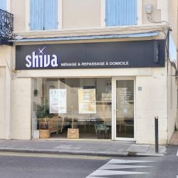 Ménage Et Repassage à Domicile - Shiva Villeneuve Sur Lot