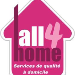 Ménage Garde D'enfants Toulouse