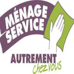 Ménage Service - Autrement Chez Vous