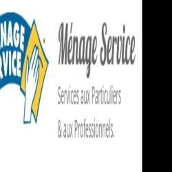 Ménage Service