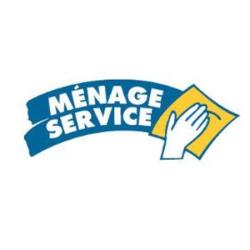 Ménage Service