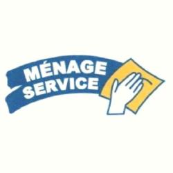 Ménage Service