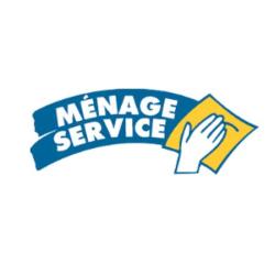 Ménage Service