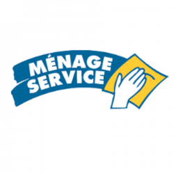 Ménage Service Tarn