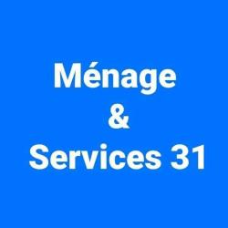 Ménage & Services 31