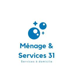 Ménage & Services 31