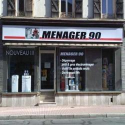 Ménager 90