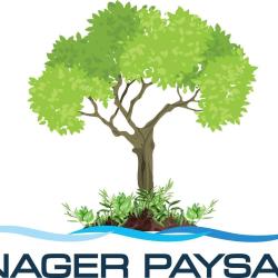 Menager Paysages