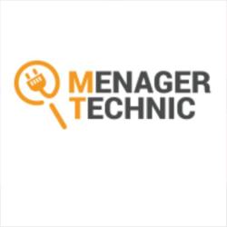 Menager Technic Distribution Mtd