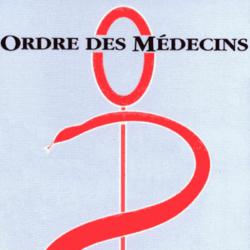 Menager-tricart Joelle