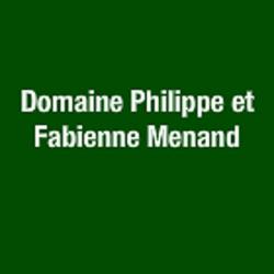 Menand