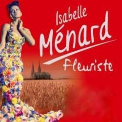 Ménard Fleurs
