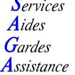Saga