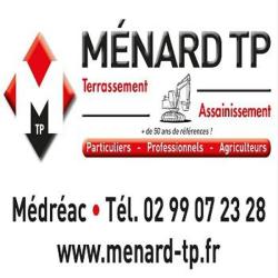 Ménard Entreprise