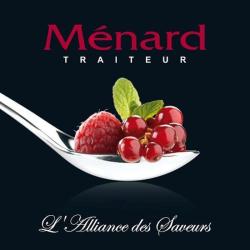 Menard Traiteur