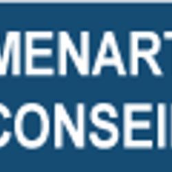 Ménart Conseil