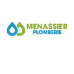 Menassier Roland