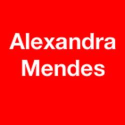 Mendes Alexandra