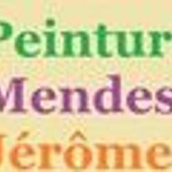 Mendes Jérôme