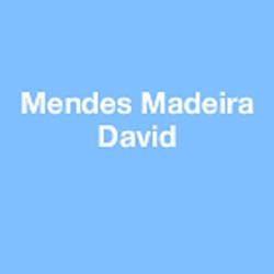 Mendes Madeira David