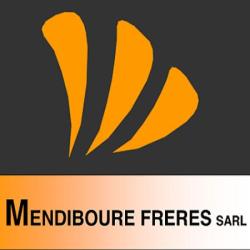 Mendiboure Frères