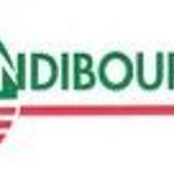 Mendiboure