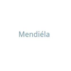 Mendiela