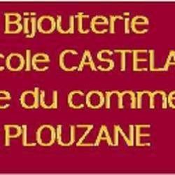 Mendil Castelain Nicole