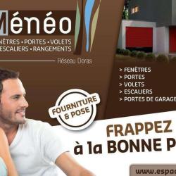 Ménéo